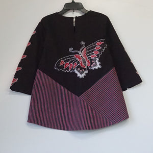 CLT3496 Tops (M)