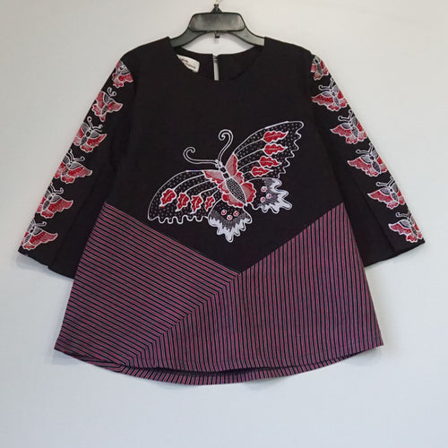 CLT3496 Tops (M)