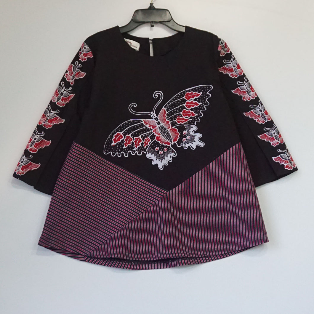 CLT3496 Tops (M)