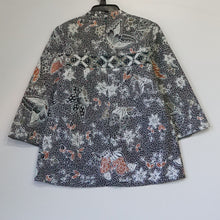 CLT3497 Tops (S)