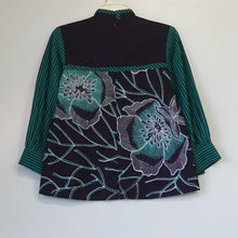 CLT3498 Tops (S)