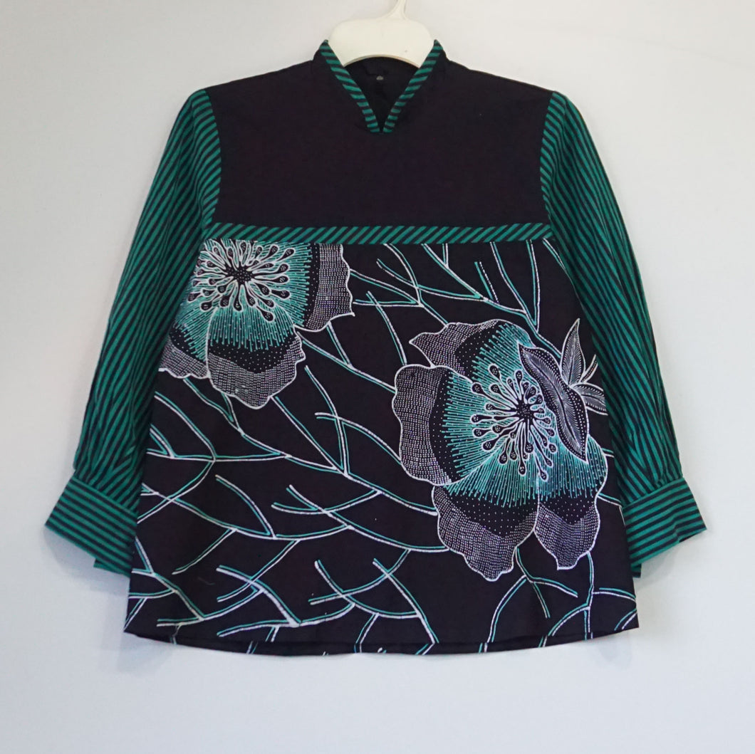 CLT3498 Tops (S)