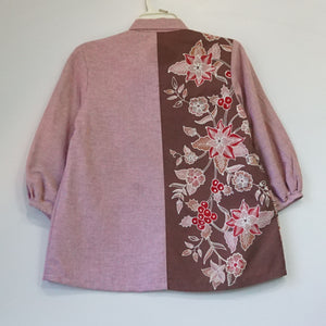CLT3500 Tops (M)