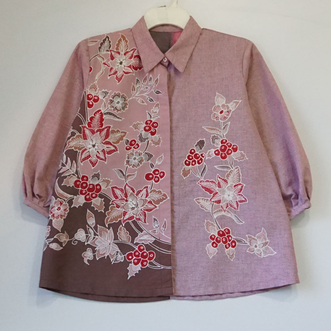CLT3500 Tops (M)