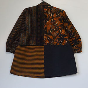 CLT3501 Tops (XL)