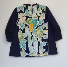CLT3502 Tops (S)