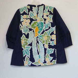 CLT3502 Tops (S)