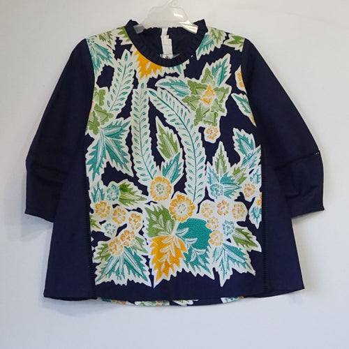 CLT3502 Tops (S)