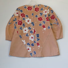 CLT3503 Tops (M)