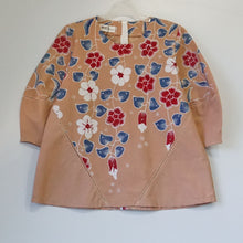 CLT3503 Tops (M)