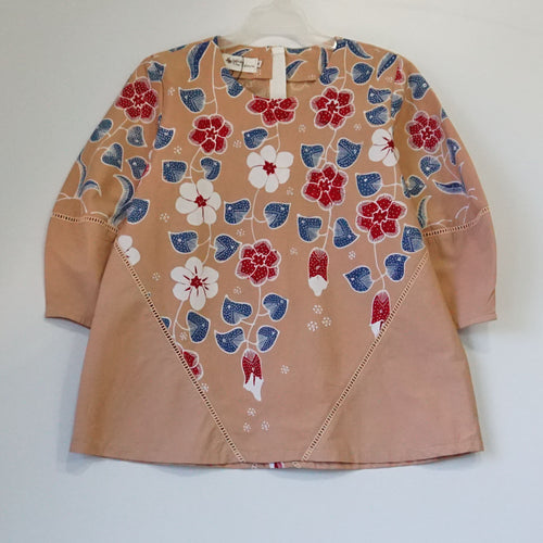 CLT3503 Tops (M)