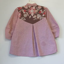 CLT3504 Tops (L)