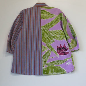 CLT3505 Tops (XL)