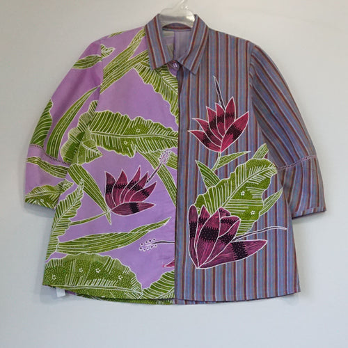 CLT3505 Tops (XL)