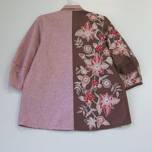 CLT3506 Tops (XL)