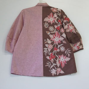 CLT3506 Tops (XL)