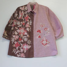 CLT3506 Tops (XL)