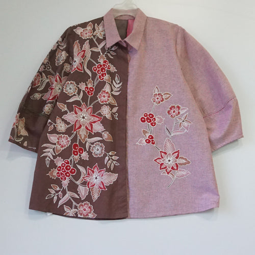 CLT3506 Tops (XL)