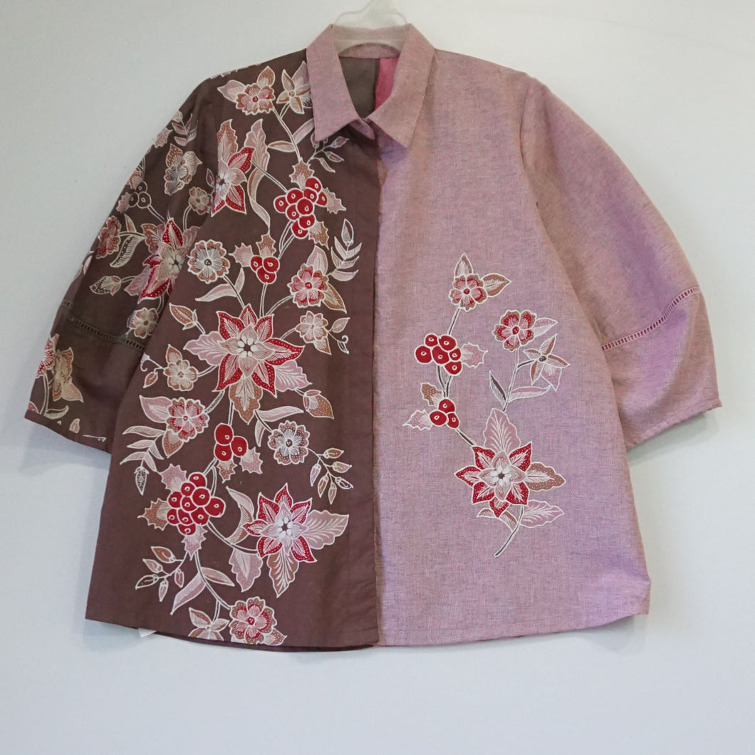 CLT3506 Tops (XL)