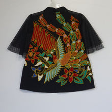 CLT3507 Tops (S)