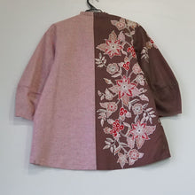 CLT3508 Tops (XXL)