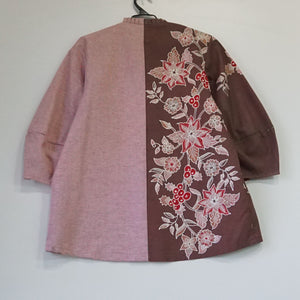 CLT3508 Tops (XXL)
