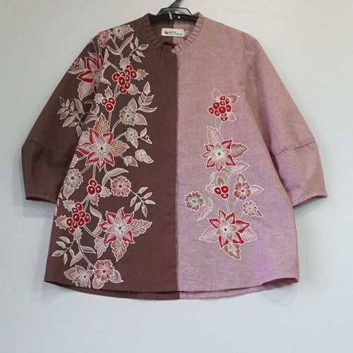 CLT3508 Tops (XXL)