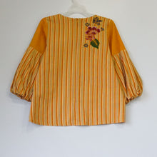 CLT3509 Tops (S)