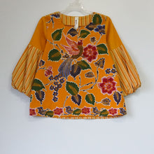 CLT3509 Tops (S)