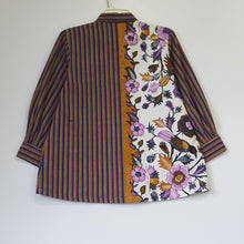 CLT3510 Tops (M)