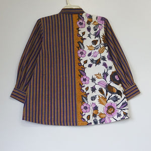CLT3510 Tops (M)