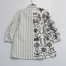 CLT3512 Tops (XXL)