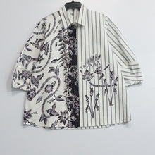 CLT3512 Tops (XXL)