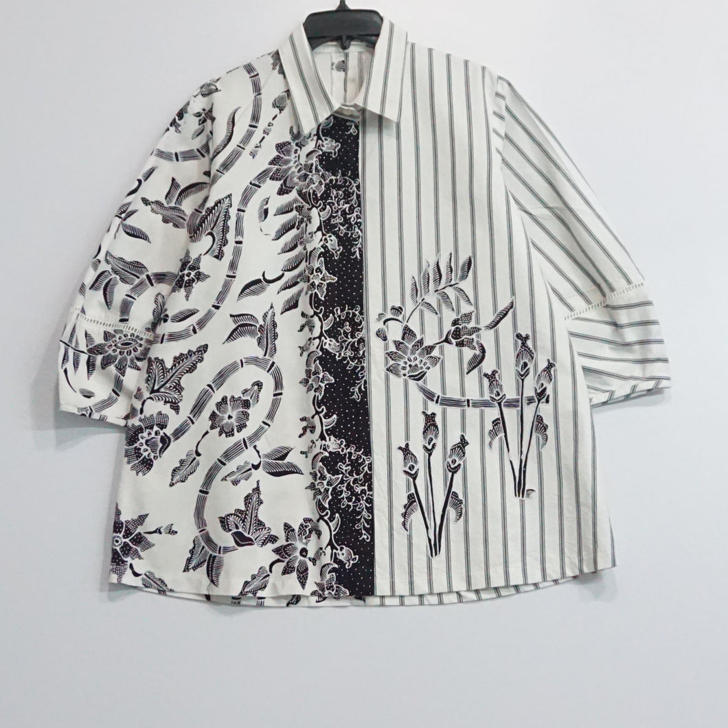 CLT3512 Tops (XXL)