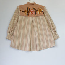 CLT3513 Tops (XXL)