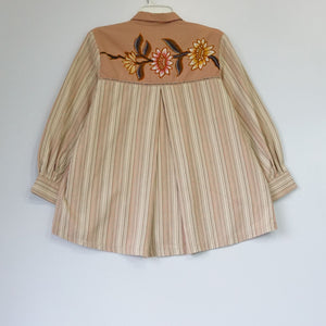 CLT3513 Tops (XXL)