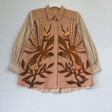 CLT3513 Tops (XXL)