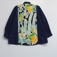 CLT3514 Tops (XXL)
