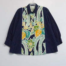 CLT3514 Tops (XXL)