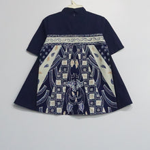 CLT3515 Tops (S)