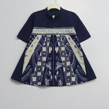 CLT3515 Tops (S)