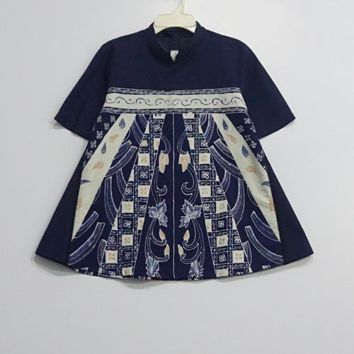 CLT3515 Tops (S)