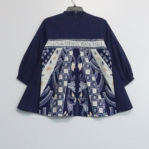 CLT3517 Tops (M)