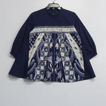 CLT3517 Tops (M)
