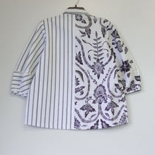 CLT3519 Tops (L)