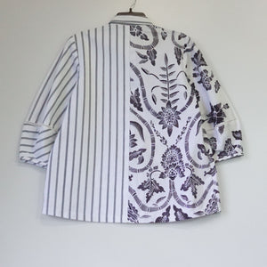 CLT3519 Tops (L)