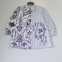 CLT3519 Tops (L)