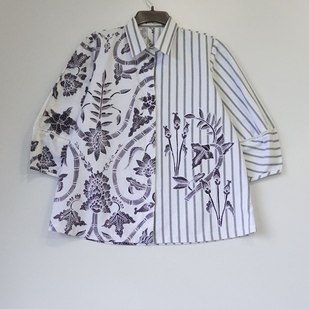 CLT3519 Tops (L)