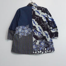 CLT3520 Tops (M)