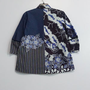 CLT3520 Tops (M)